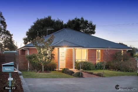 6 Kenny Ct, Legana, TAS 7277