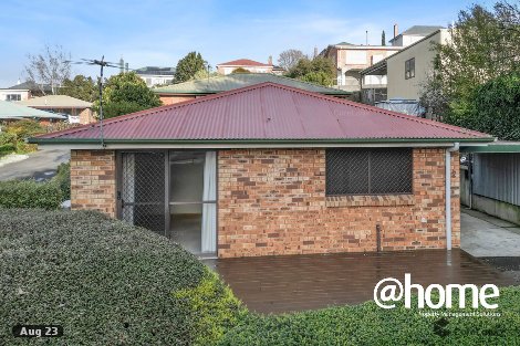 2/96 Talbot Rd, South Launceston, TAS 7249