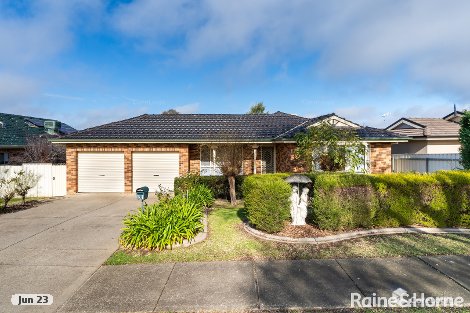 53 Kimberley Dr, Tatton, NSW 2650