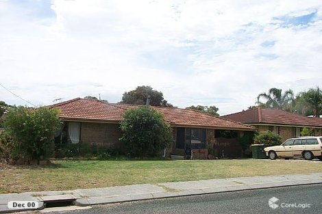 13 Symms Ct, High Wycombe, WA 6057