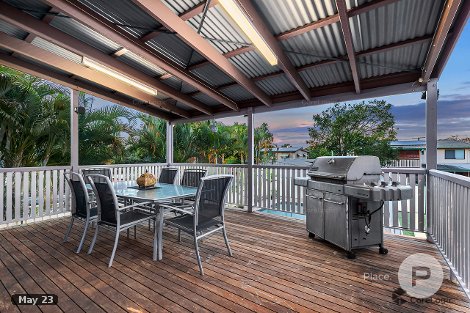 4 Embassy St, Bray Park, QLD 4500