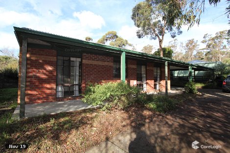 3/607 Learmonth St, Buninyong, VIC 3357