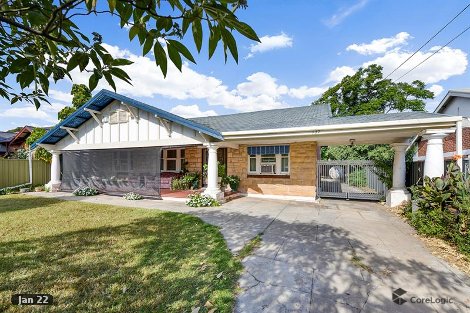 127 Sixth Ave, Joslin, SA 5070