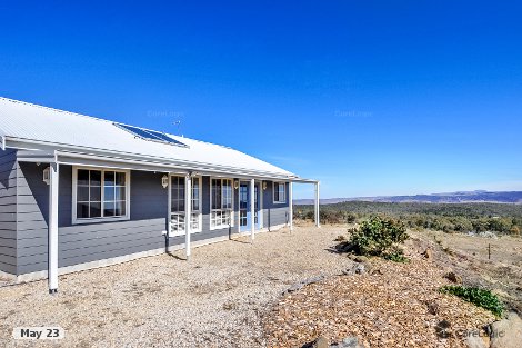 114 Peregrine Rd, Billywillinga, NSW 2795