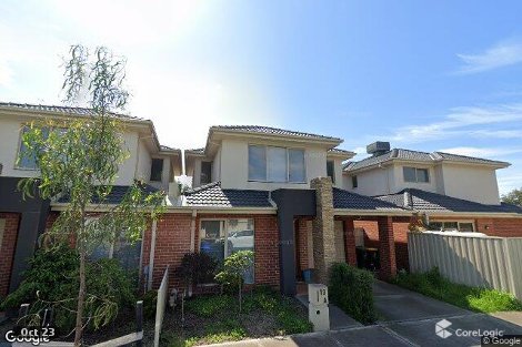 13a Wackett St, Laverton, VIC 3028