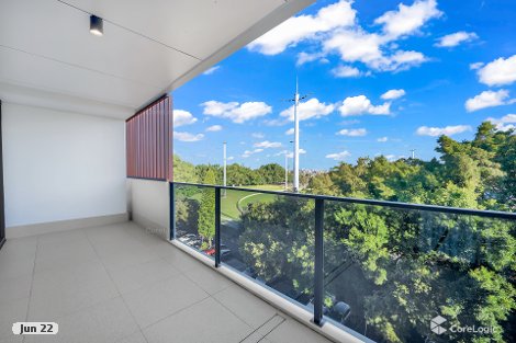 501/116 Parry St, Newcastle West, NSW 2302