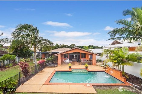 13 Midden Pl, Pelican Waters, QLD 4551