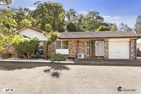 4/5 Cabernet Ct, Tweed Heads South, NSW 2486