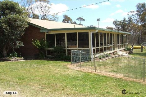 36 Panhandle Rd, Uralla, NSW 2358