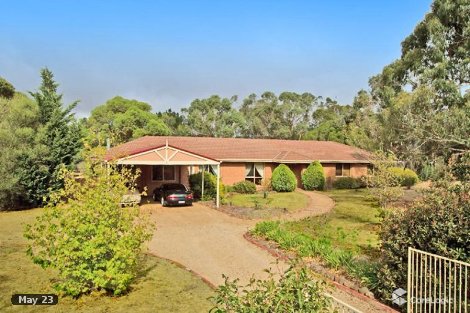 3 Gibson Ct, Riddells Creek, VIC 3431