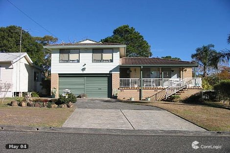 118 Coonanga Ave, Halekulani, NSW 2262