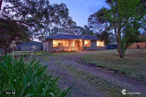 11 Barretts Rd, Langwarrin South, VIC 3911