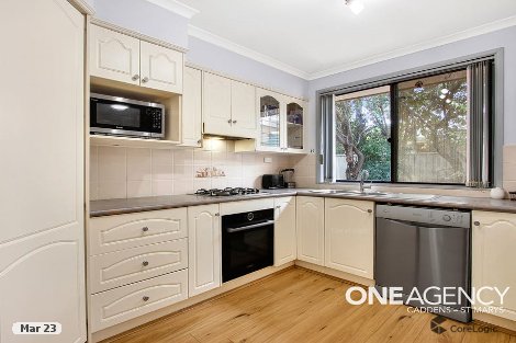 6 Frost Cl, St Clair, NSW 2759