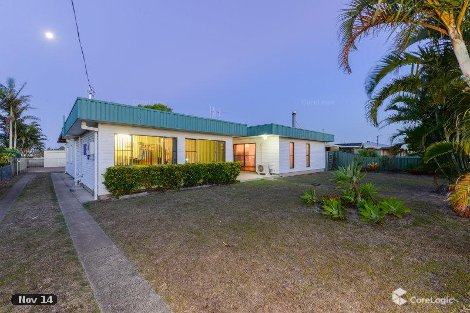 5 Finnis St, Avenell Heights, QLD 4670