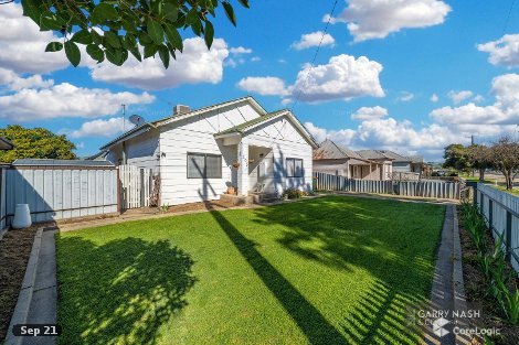 103 Vincent Rd, Wangaratta, VIC 3677