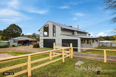 2248 Melba Hwy, Dixons Creek, VIC 3775