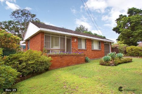 4 Victory Rd, Oatley, NSW 2223