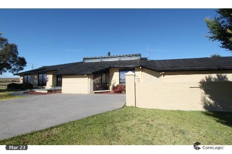 30 Eugenie St, Raglan, NSW 2795