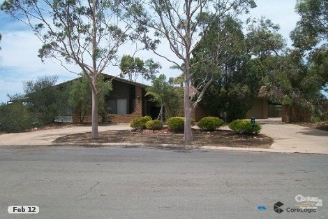 16 Beaumont Ave, Port Pirie South, SA 5540