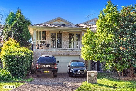 11 Bass Cl, Corlette, NSW 2315