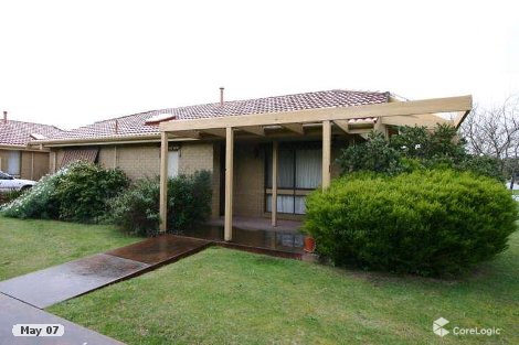 1/106 Cuthberts Rd, Alfredton, VIC 3350