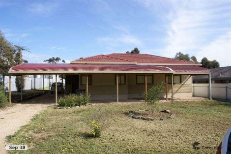 33 Hallett St, Callington, SA 5254