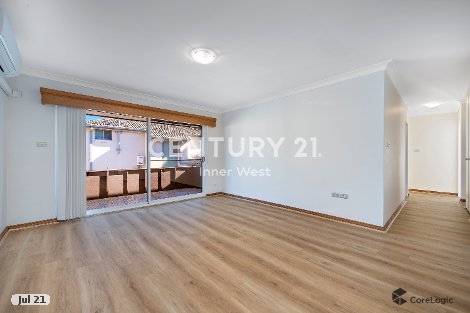 2/12 Beronga St, North Strathfield, NSW 2137