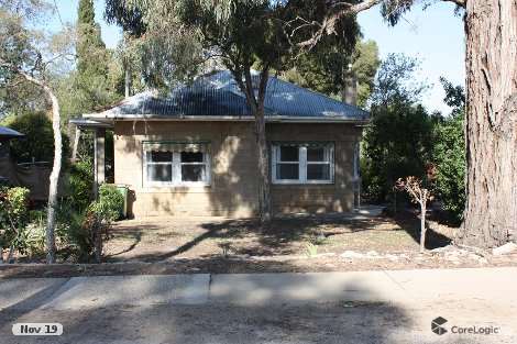 238 Honour Ave, Corowa, NSW 2646