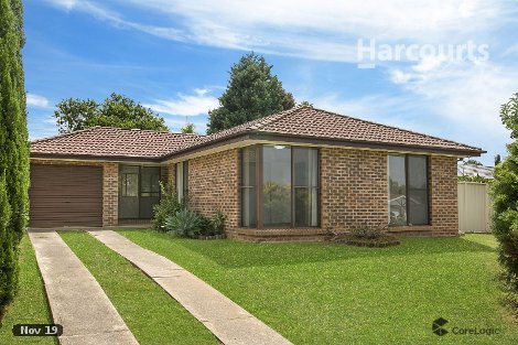 262 Copperfield Dr, Rosemeadow, NSW 2560