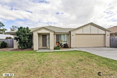 7 Cantoni Pl, Richlands, QLD 4077