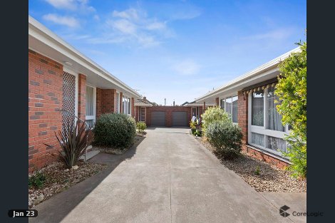 1/11 Philip St, Manifold Heights, VIC 3218