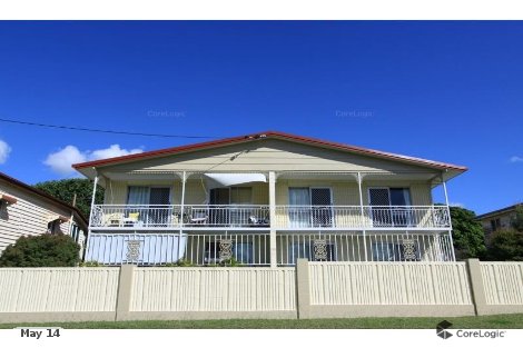 3/110 Talford St, Allenstown, QLD 4700