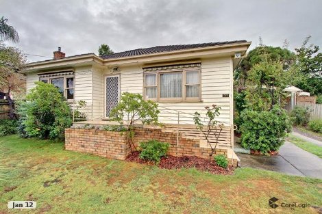 31 Henry St, Ringwood, VIC 3134