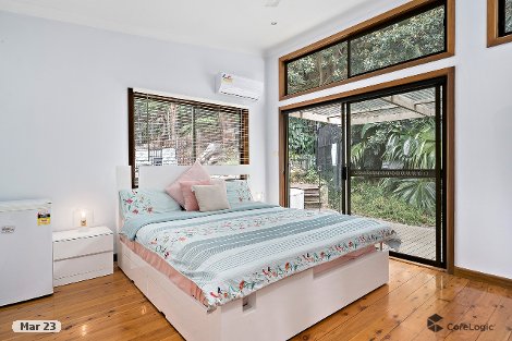 89 Prices Cct, Woronora, NSW 2232