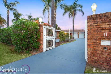 11 Derby Cres, Chipping Norton, NSW 2170