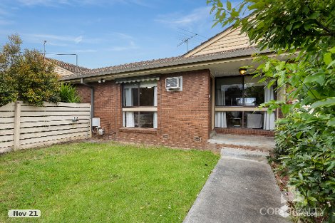 3/105 Vincent St, Oak Park, VIC 3046