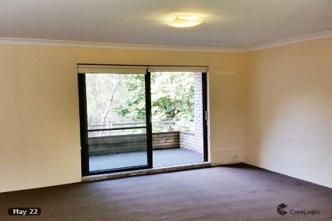 47/112-134 Hall St, Bondi Beach, NSW 2026