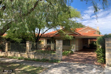 20 Hill View Rd, Mount Lawley, WA 6050