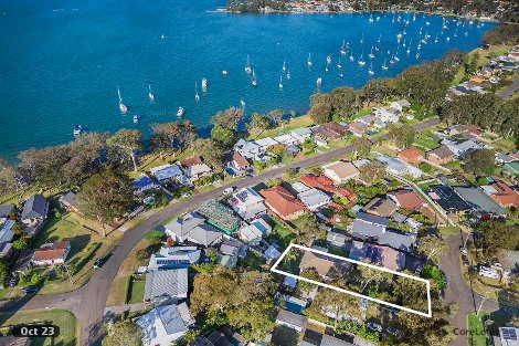 27 Birrabang Ave, Summerland Point, NSW 2259