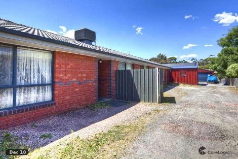 915 Geelong Rd, Canadian, VIC 3350