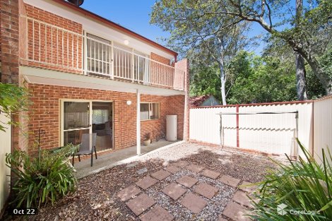 42/10 Albert St, Ourimbah, NSW 2258