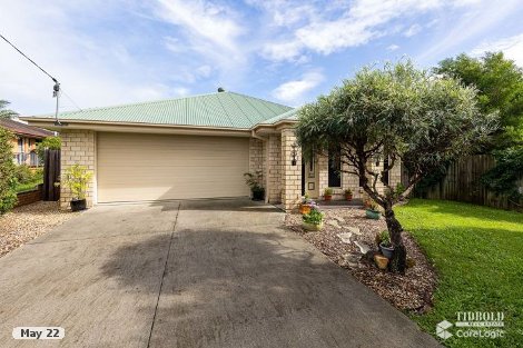 36 Jania St, Redland Bay, QLD 4165