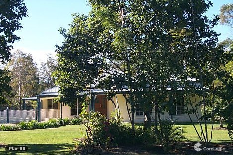 16 Koala Ct, Little Mountain, QLD 4551