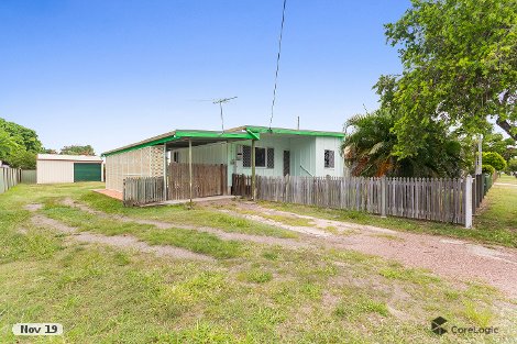 71 Dearness St, Garbutt, QLD 4814