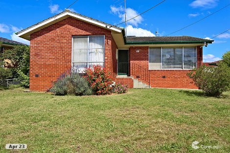 61 Kyabram St, Coolaroo, VIC 3048