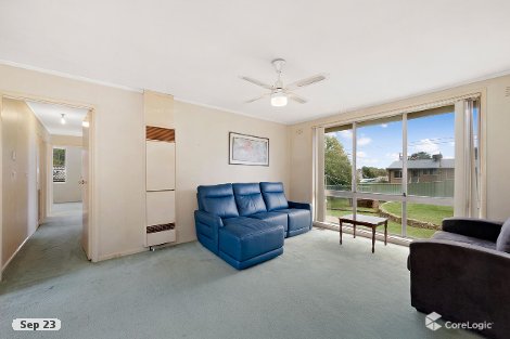 129 Ross Smith Cres, Scullin, ACT 2614