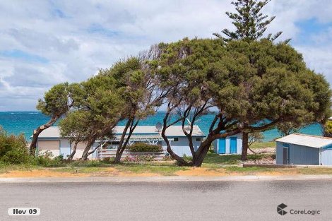 6 Turner St, Seabird, WA 6042