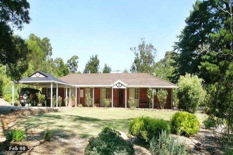 10 Old Don Rd, Don Valley, VIC 3139