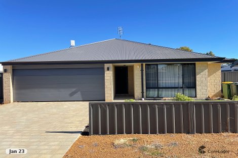 32 Brooking St, Williams, WA 6391