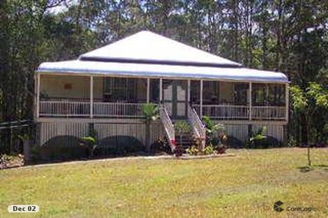 43-47 Tallgum Ave, Verrierdale, QLD 4562